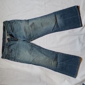 Citizens of Humanity Women's Jeans